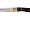 Buck 101 Hunter 101BRS-B, Fixed Hunting Knife 1 Buck 101 Hunter 101BRS-B, Fixed Hunting Knife -Famous Knife Shop BUCK0101BRS B 01 buck hunter buck0101brs b 01