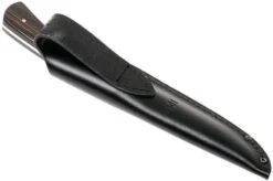 Buck 101 Hunter 101BRS-B, Fixed Hunting Knife -Famous Knife Shop BUCK0101BRS B 08 buck hunter buck0101brs b 08