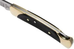 Buck The 55 Knife Hunting Knife -Famous Knife Shop BUCK055 07 buck v202106