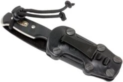 Buck 616 Boot Knife, 0616BKS-B 17 Buck 616 Boot Knife, 0616BKS-B -Famous Knife Shop BUCK0616BKS B 07 buck buck0616bks b 07