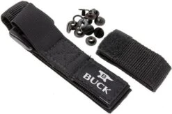 Buck 616 Boot Knife, 0616BKS-B 19 Buck 616 Boot Knife, 0616BKS-B -Famous Knife Shop BUCK0616BKS B 09 buck buck0616bks b 09