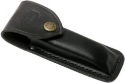 Buck 110 The Magnolia Folding Hunter 110EBS1, Limited Edition Pocket Knife -Famous Knife Shop BUCK110EBS1 08 buck knives