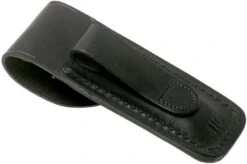 Buck 110 The Magnolia Folding Hunter 110EBS1, Limited Edition Pocket Knife -Famous Knife Shop BUCK110EBS1 09 buck knives