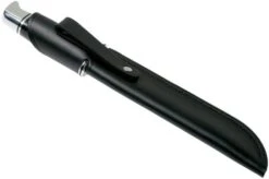 Buck 120 General Knife Phenolic 0120BKS-B Fixed 17 Buck 120 General Knife Phenolic 0120BKS-B Fixed -Famous Knife Shop BUCK120BKS 08 buck