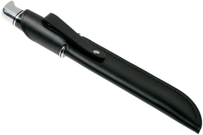 Buck 120 General Knife Phenolic 0120BKS-B Fixed 10 Buck 120 General Knife Phenolic 0120BKS-B Fixed - Image 8