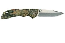 Famous Knife Shop -Famous Knife Shop BUCK284CMS24 02 buck