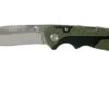 Buck Folding Pursuit Small 661GRS Hunting Knife