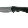 Buck 684 Bucklite Max II Small 0684BKS Hunting Knife -Famous Knife Shop BUCK684BKS C 01 buck