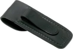 Buck 110 Folding Hunter 21 Buck 110 Folding Hunter -Famous Knife Shop Buck 110 10 buck v201902