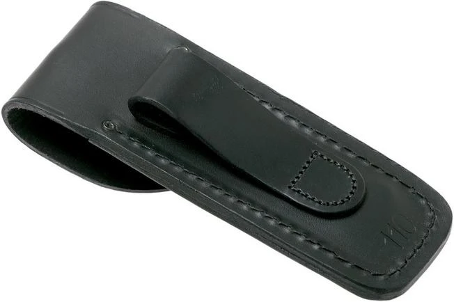 Buck 110 Folding Hunter 12 Buck 110 Folding Hunter - Image 10