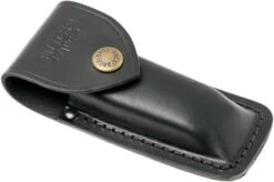 Buck Ranger 112 Pocket Knife -Famous Knife Shop Buck 112 09 buck v2017 buck112 09