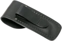 Buck Ranger 112 Pocket Knife -Famous Knife Shop Buck 112 10 buck v2017 buck112 10