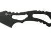 Civivi Kiri-EDC C2001B Black Neck Knife, Alessandra De Santis Design -Famous Knife Shop CIC2001B 01 civivi