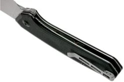 Civivi Mastodon C2012C Black G10 Pocket Knife 14 Civivi Mastodon C2012C Black G10 Pocket Knife -Famous Knife Shop CIC2012C 05 civivi