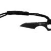 Civivi Gramis C23004-1 Black, Neck Knife -Famous Knife Shop CIC23004 1 01 civivi
