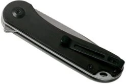 Civivi Elementum C907D Ebony Pocket Knife 13 Civivi Elementum C907D Ebony Pocket Knife -Famous Knife Shop CIC907D 04 civivi