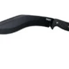 CRKT KUK 2742 Kukri Machete, RMJ Tactical Design