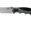 CRKT Monashee 2842 Pocket Knife
