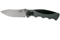 CRKT Monashee 2842 Pocket Knife