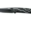 CRKT Hyperspeed 7020 Pocket Knife