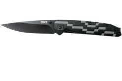 CRKT Hyperspeed 7020 Pocket Knife