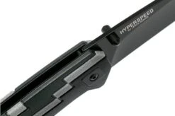 CRKT Hyperspeed 7020 Pocket Knife 15 CRKT Hyperspeed 7020 Pocket Knife -Famous Knife Shop CK 7020 06 crkt