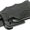 CRKT Exitool Compact 9031 Seatbelt Tool, Russ Kommer Design -Famous Knife Shop CK 9031 01 crkt