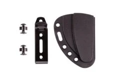 CRKT Provoke Compact Sheath D4045 -Famous Knife Shop CK D4045 04 ckrt