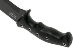 CRKT Halfachance K920KKP Parang Machete, Ken Onion Design -Famous Knife Shop CK K920KKP 04 crkt
