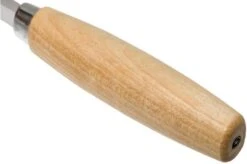 Casström No. 8 Classic Wood Carving Knife 15001 Wood Carving Knife 13 Casström No. 8 Classic Wood Carving Knife 15001 Wood Carving Knife -Famous Knife Shop CM15001 04 casstrom