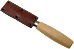Casström No. 8 Classic Wood Carving Knife 15001 Wood Carving Knife 17 Casström No. 8 Classic Wood Carving Knife 15001 Wood Carving Knife -Famous Knife Shop CM15001 08 casstrom v202002