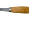 Casström No. 06 Classic Wood Carving Knife 15006 High Carbon -Famous Knife Shop CM15006 01 casstrom
