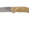 Casström Lars Fält Slipjoint 19004 Pocket Knife -Famous Knife Shop CM19004 01 casstrom v202202