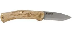Famous Knife Shop -Famous Knife Shop CM19004 02 casstrom v202202