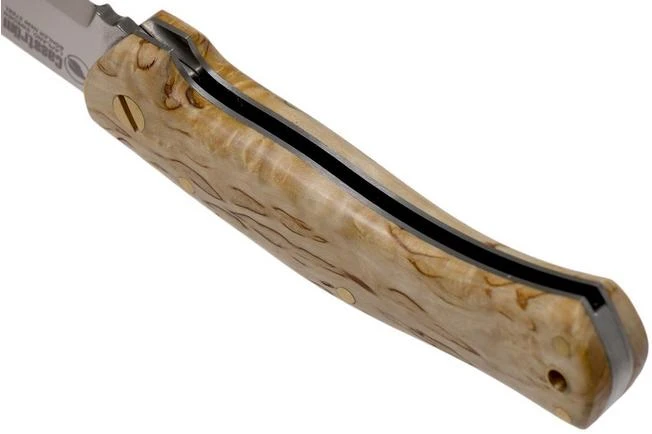 Casström Lars Fält Slipjoint 19004 Pocket Knife 7 Casström Lars Fält Slipjoint 19004 Pocket Knife - Image 5