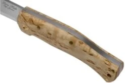 Casström Lars Fält Slipjoint 19004 Pocket Knife 15 Casström Lars Fält Slipjoint 19004 Pocket Knife -Famous Knife Shop CM19004 07 casstrom v202202