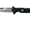 Cold Steel Counter Point 2 10AC AUS8A Pocket Knife 1 Cold Steel Counter Point 2 10AC AUS8A Pocket Knife -Famous Knife Shop CS10AC 01 cold steel