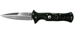Cold Steel Counter Point 2 10AC AUS8A Pocket Knife