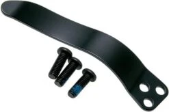 Cold Steel Spartan 21ST AUS10A Pocket Knife 19 Cold Steel Spartan 21ST AUS10A Pocket Knife -Famous Knife Shop CS21ST 09 cold steel