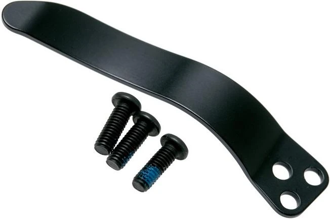 Cold Steel Spartan 21ST AUS10A Pocket Knife 11 Cold Steel Spartan 21ST AUS10A Pocket Knife - Image 9