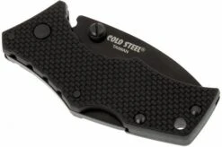 Cold Steel Micro Recon 1, 27TDS 11 Cold Steel Micro Recon 1, 27TDS -Famous Knife Shop CS27TDS 03 cold steel micro recon 1 cs27tds d3