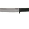 Cold Steel Recon Tanto San Mai VG10 35AM