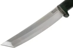 Cold Steel Recon Tanto San Mai VG10 35AM 12 Cold Steel Recon Tanto San Mai VG10 35AM -Famous Knife Shop CS35AM 03 cold steel