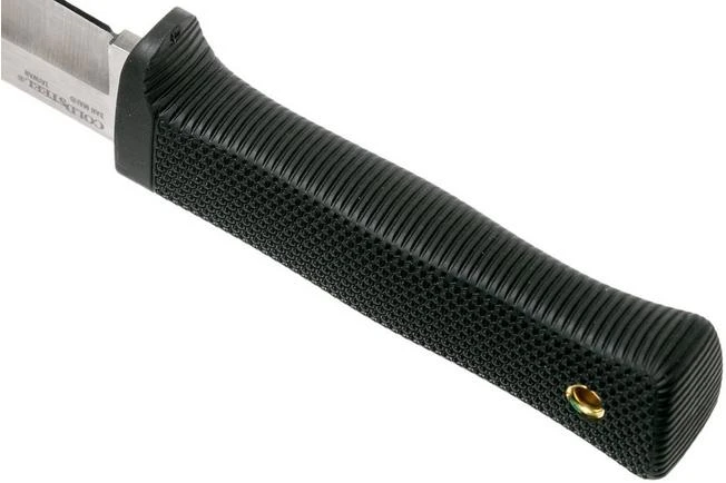 Cold Steel Recon Tanto San Mai VG10 35AM 6 Cold Steel Recon Tanto San Mai VG10 35AM - Image 4