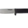 Cold Steel Master Hunter VG-1 San Mai III