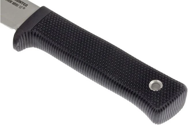Cold Steel Master Hunter VG-1 San Mai III 5 Cold Steel Master Hunter VG-1 San Mai III - Image 3