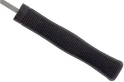 Cold Steel Master Hunter VG-1 San Mai III 13 Cold Steel Master Hunter VG-1 San Mai III -Famous Knife Shop CS36JSK 04 cold steel master hunter cs36jsk 04