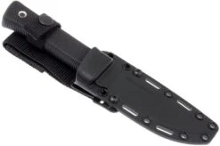 Cold Steel Master Hunter VG-1 San Mai III 15 Cold Steel Master Hunter VG-1 San Mai III -Famous Knife Shop CS36JSK 06 cold steel master hunter cs36jsk 06