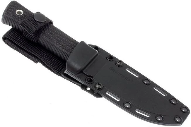 Cold Steel Master Hunter VG-1 San Mai III 8 Cold Steel Master Hunter VG-1 San Mai III - Image 6