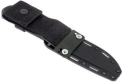 Cold Steel Master Hunter VG-1 San Mai III 16 Cold Steel Master Hunter VG-1 San Mai III -Famous Knife Shop CS36JSK 07 cold steel master hunter cs36jsk 07